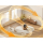 DREO Termowentylator Dreo Helix 815 - 1594804 - zdjęcie 6